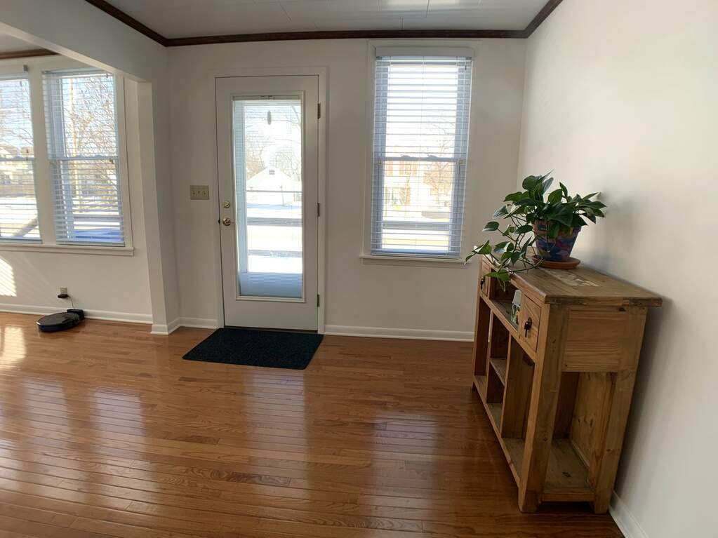 248 S Walnut Street, Chebanse, IL 60922 MLS 11961909 properties