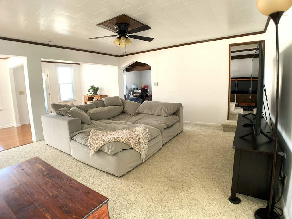 248 S Walnut Street, Chebanse, IL 60922 MLS 11961909 properties