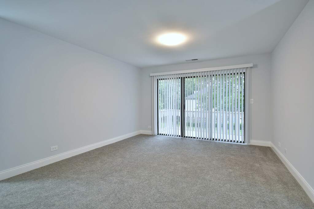 5177 Coventry Lane D, Gurnee, IL 60031 MLS 11963269 properties