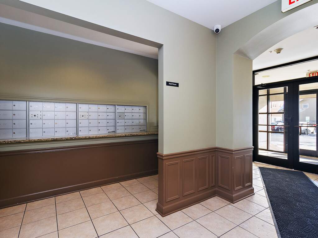 1650 Riverwoods Drive 202, Melrose Park, IL 60160 MLS 11963353