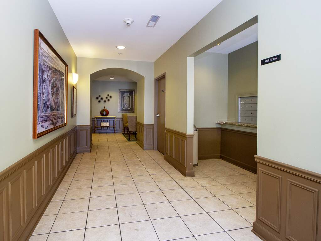 1650 Riverwoods Drive 202, Melrose Park, IL 60160 MLS 11963353