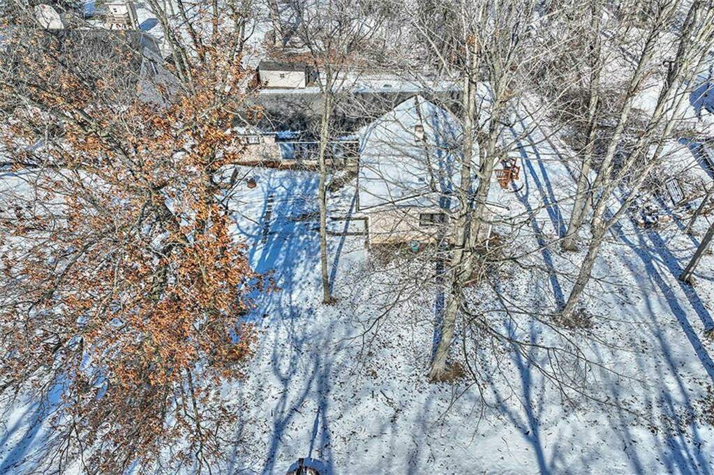 6546 John Drive, Mt. Zion, 62549 MLS 11964123 properties Chicagoland