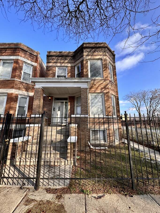 5735 S Marshfield Avenue, Chicago, IL 60636 MLS 11964154 properties Chicagoland