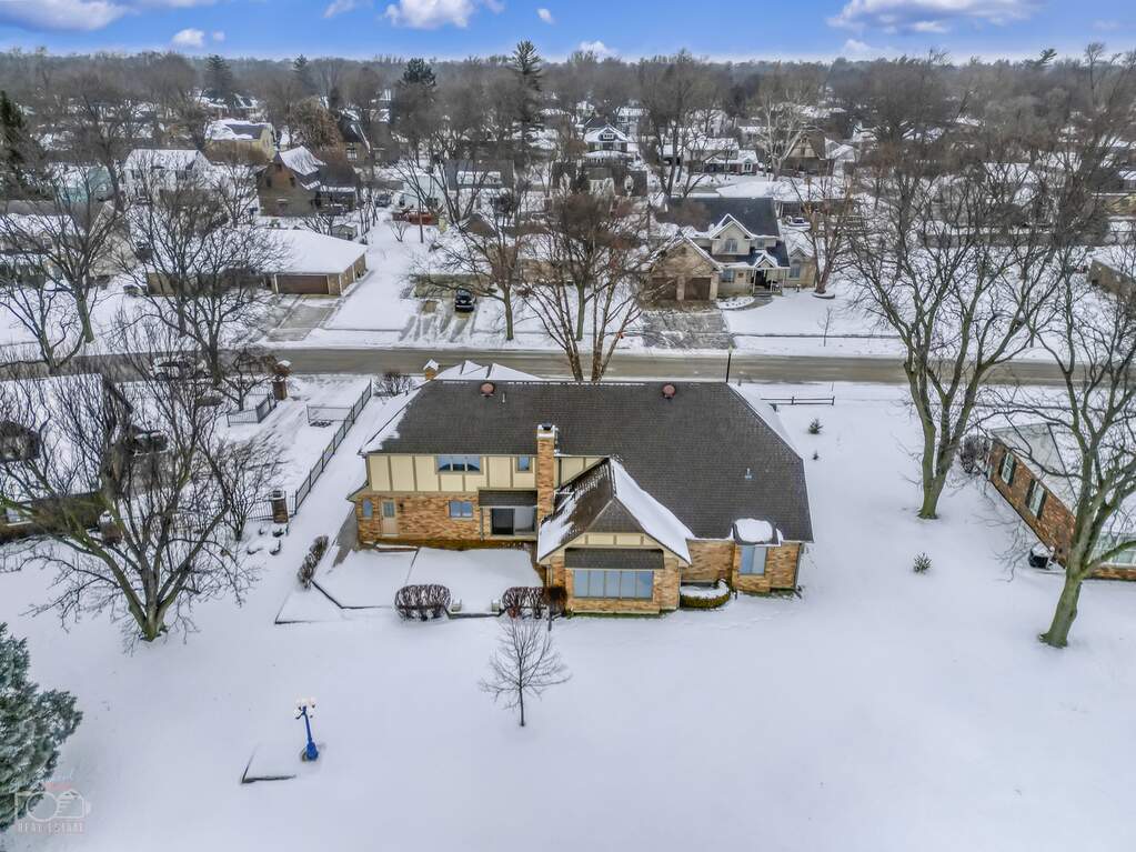 1210 Buell Avenue, Joliet, IL 60435 MLS 11966386 properties