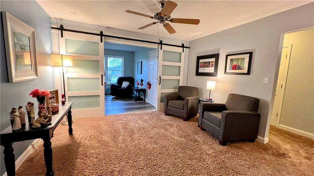 420 Kirk Drive, Mt. Zion, 62549 MLS 11966941 properties Chicagoland