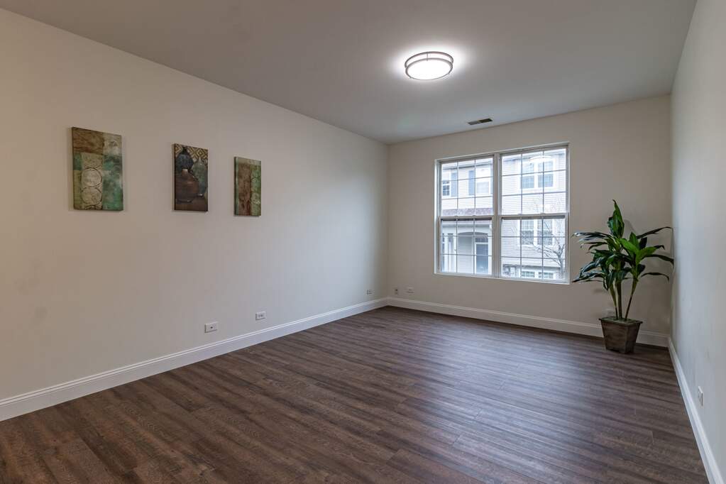 748 Cherry Creek Drive, Grayslake, IL 60030 MLS 11970935