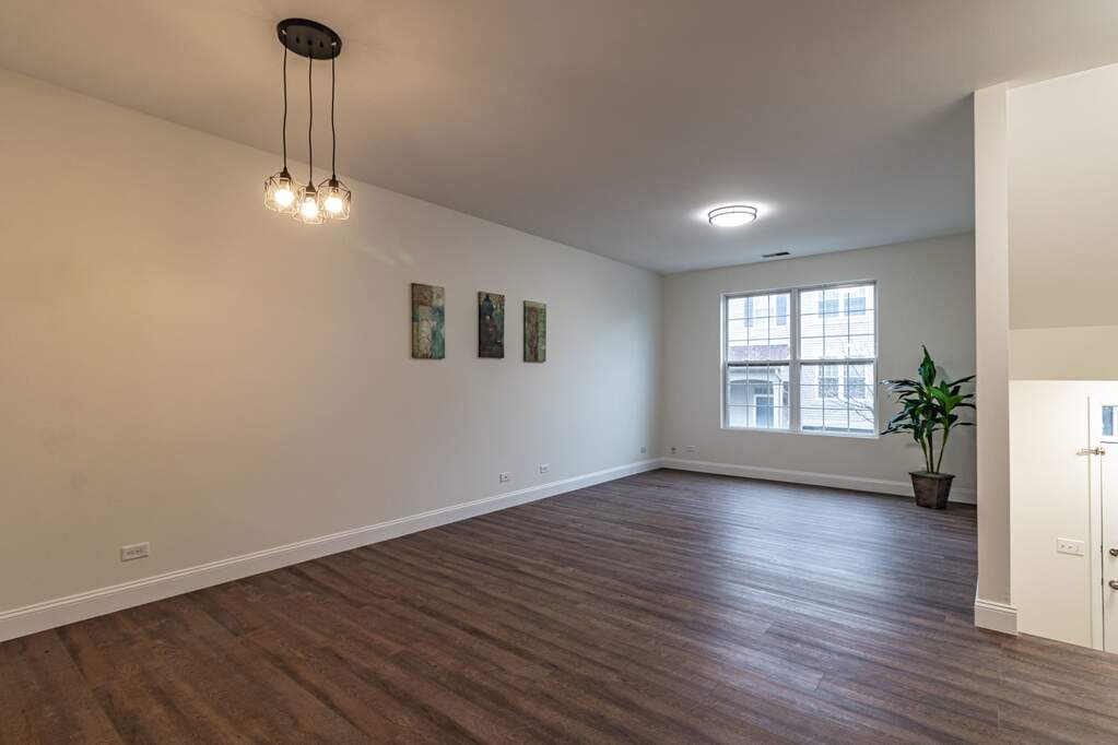 748 Cherry Creek Drive, Grayslake, IL 60030 MLS 11970935