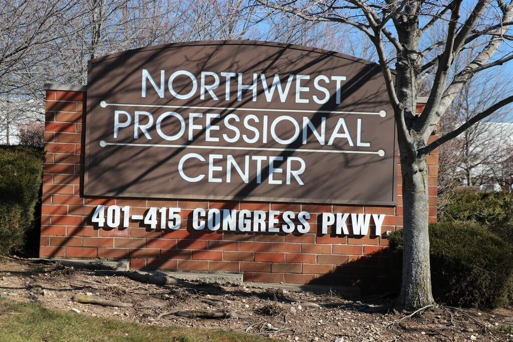 407 E Congress Parkway C, Crystal Lake, IL 60014 MLS 11975324