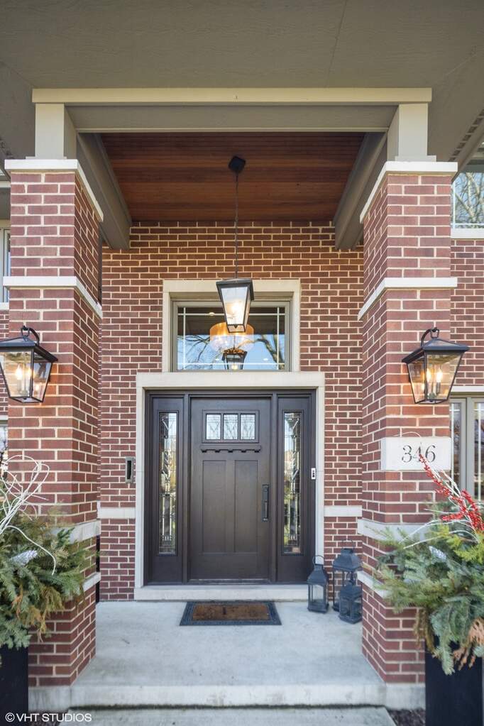 346 E South Street, Elmhurst, IL 60126 MLS 11976736 properties