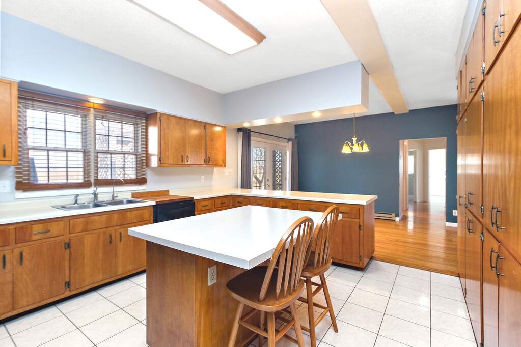 103 Sun Street, Cabery, IL 60919 MLS 11976754 properties Chicagoland