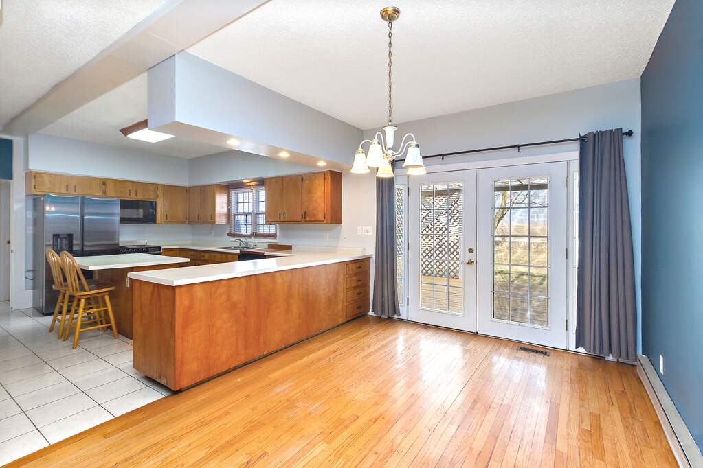 103 Sun Street, Cabery, IL 60919 MLS 11976754 properties Chicagoland