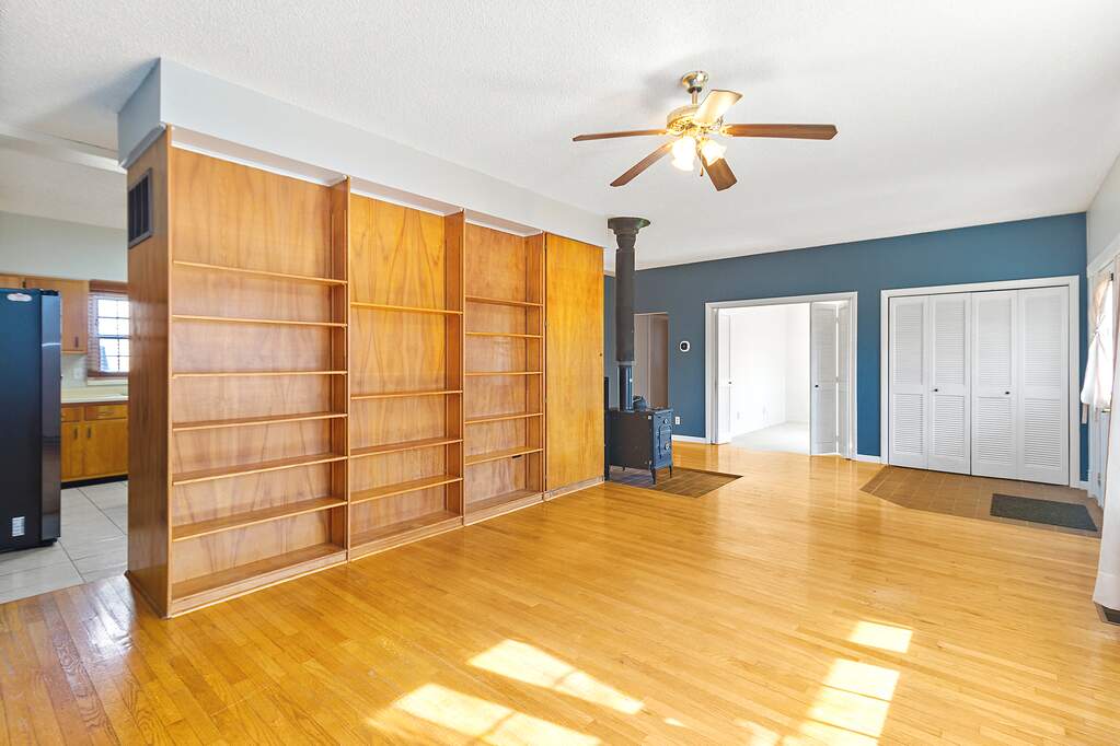 103 Sun Street, Cabery, IL 60919 MLS 11976754 properties Chicagoland