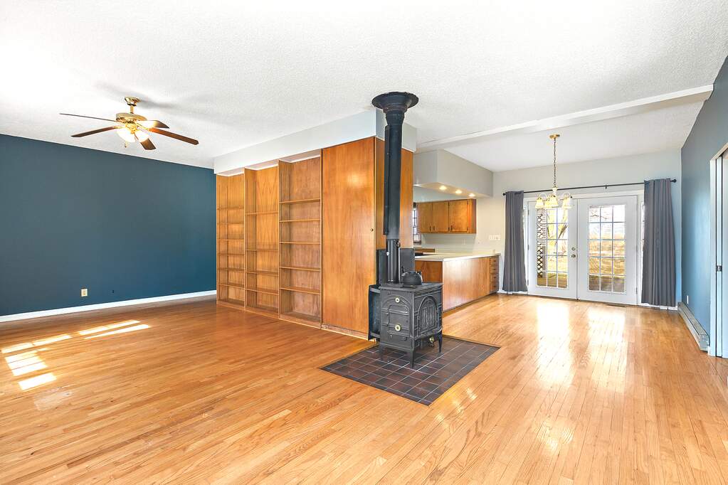 103 Sun Street, Cabery, IL 60919 MLS 11976754 properties Chicagoland