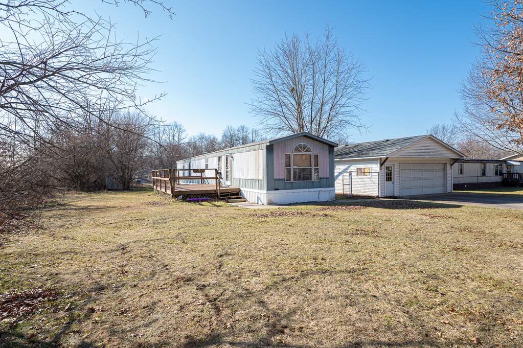 791 E Richard Court, Godley, IL 60407 MLS 11980296 properties