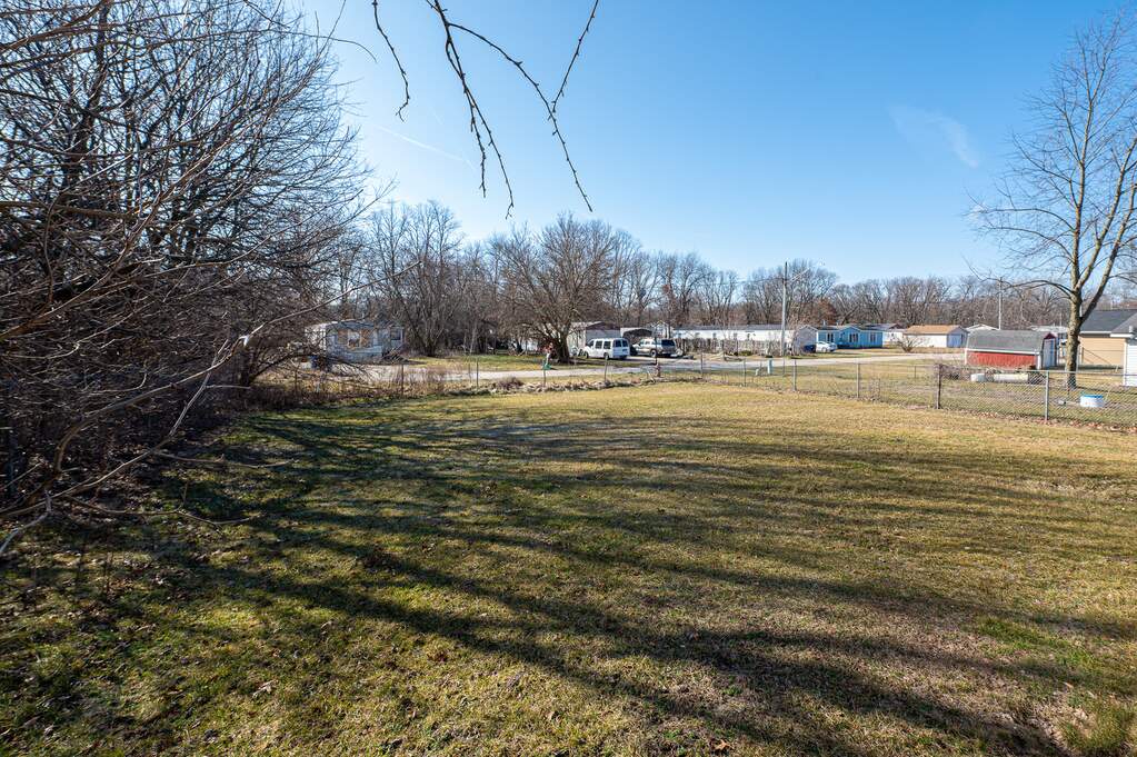 791 E Richard Court, Godley, IL 60407 MLS 11980296 properties