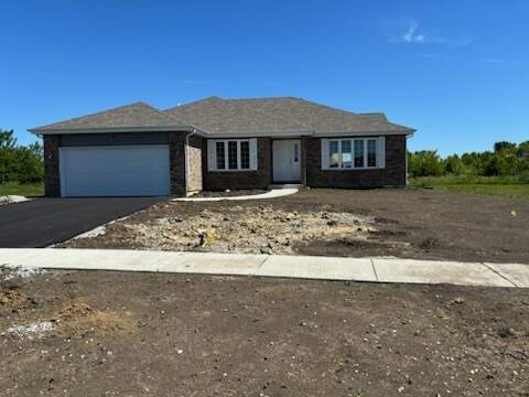 2287 Jetstream Drive