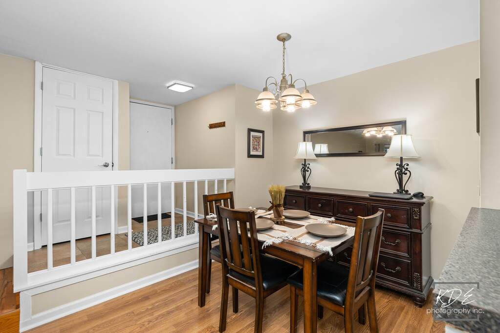 1308 Mcdowell Road #104, Naperville, IL 60563 | MLS# 11984405 ...