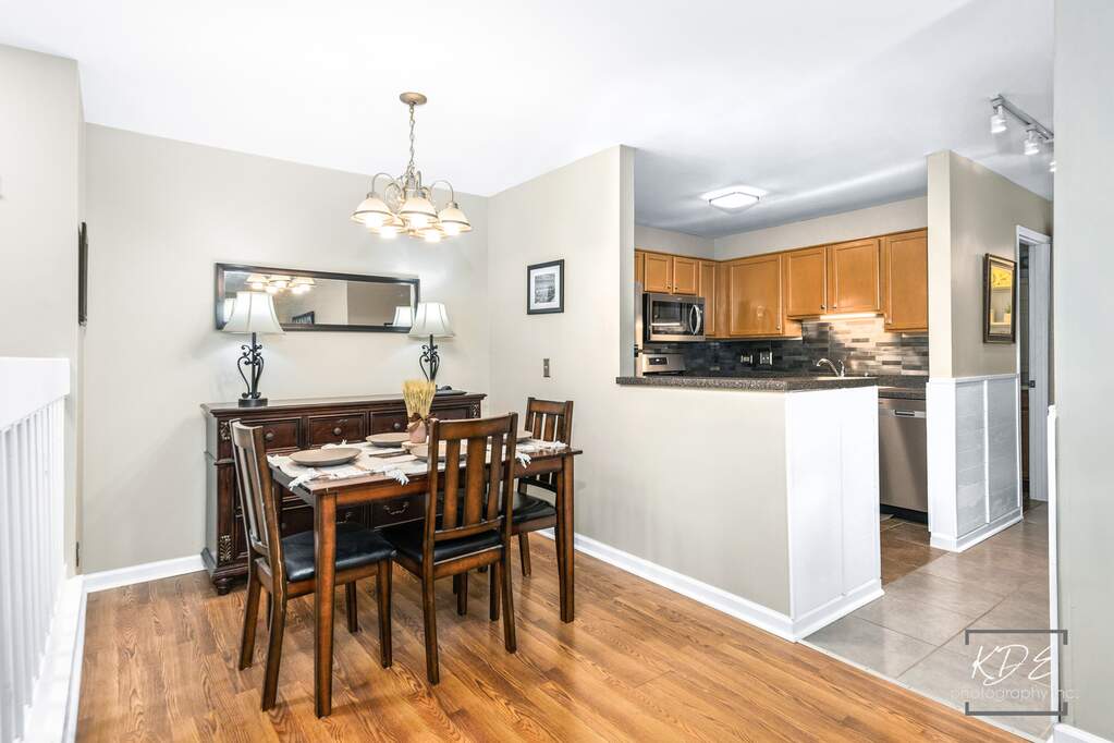 1308 Mcdowell Road #104, Naperville, IL 60563 | MLS# 11984405 ...