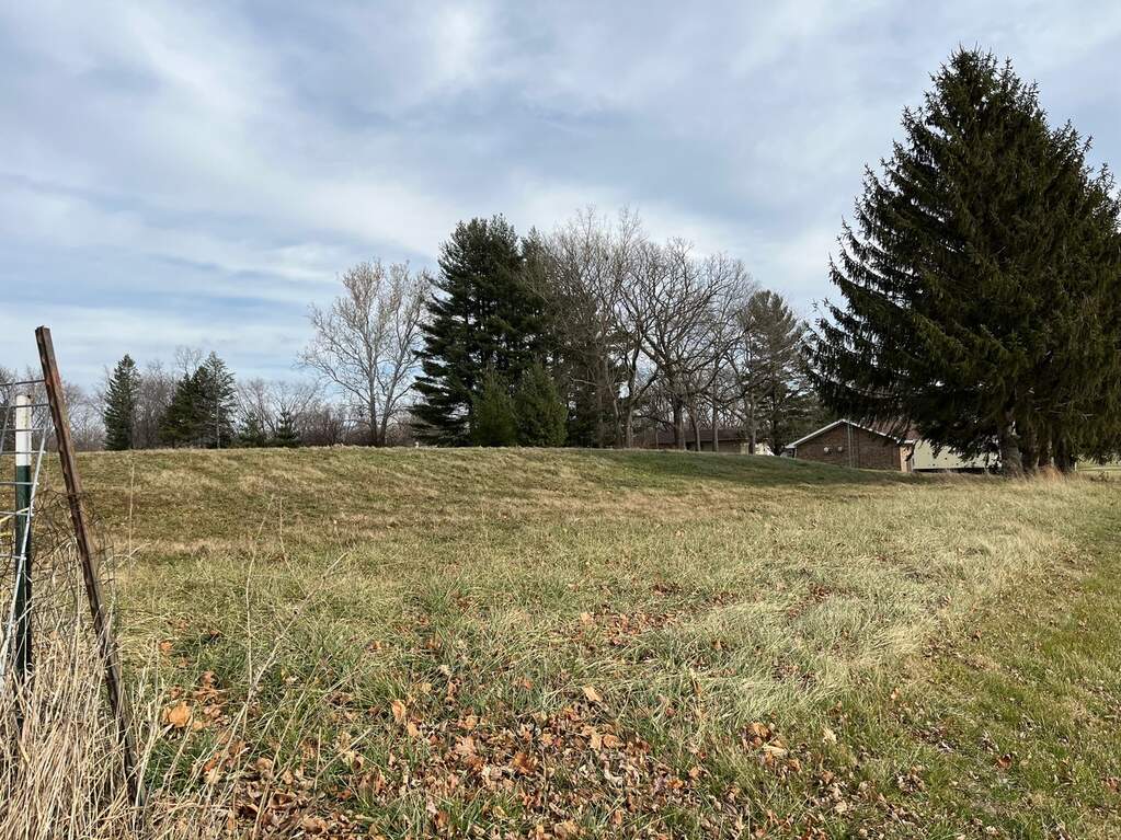 612 Portland Avenue, Morrison, IL 61270 MLS 11985937 properties