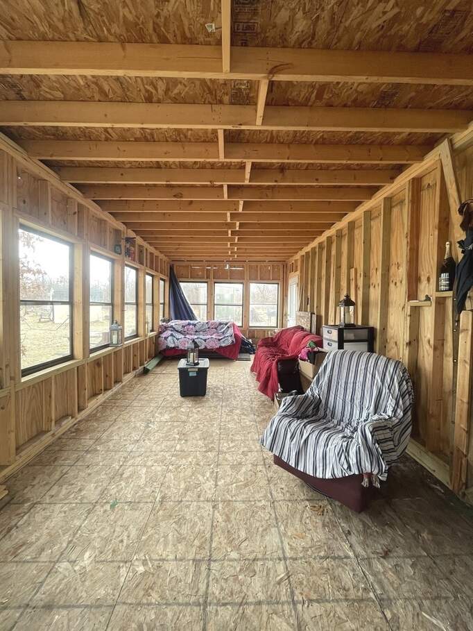 2239 Woodhaven Lakes, Sublette, IL 61367 MLS 11987347 properties