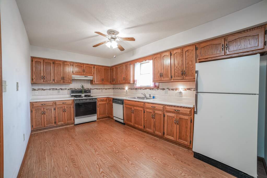 590 Water Tower Road N, Manteno, IL 60950 MLS 11987646 properties