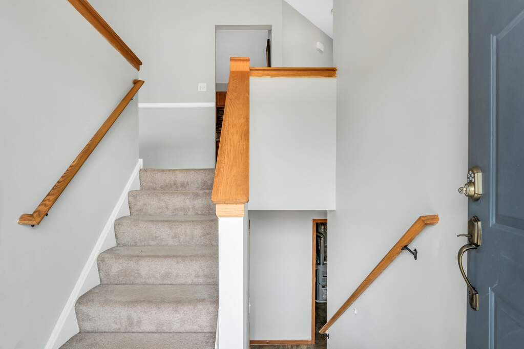 2777 N Augusta Drive, Wadsworth, IL 60083 MLS 11989087 properties