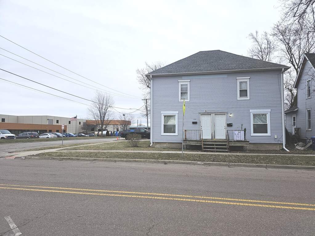 126128 N 10th Street, Dekalb, IL 60115 MLS 11994519 properties Chicagoland