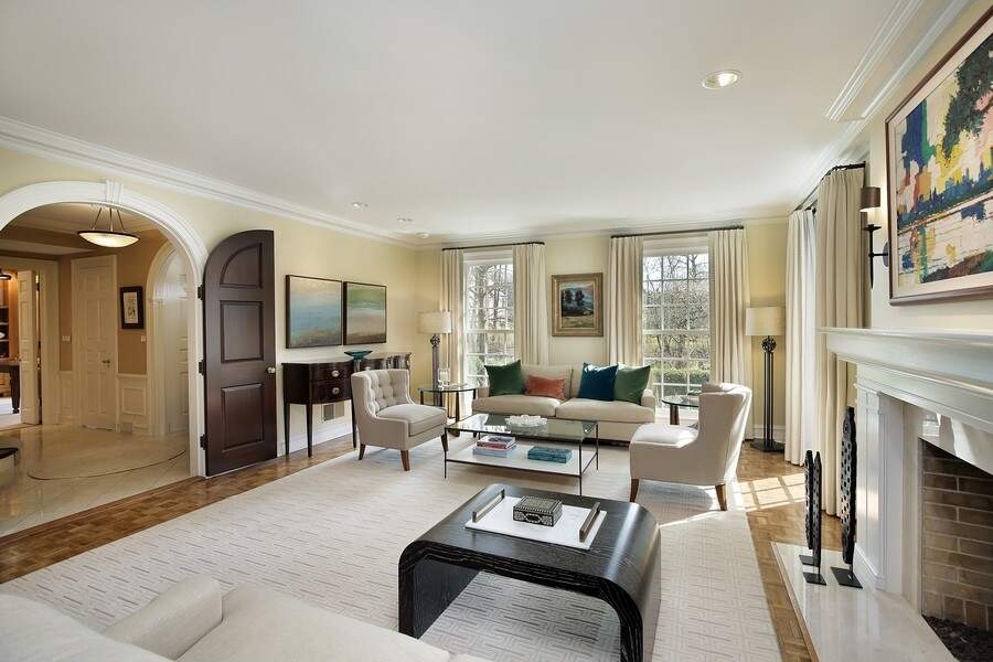 44 Woodley Road, IL 60093 MLS 11997017 properties