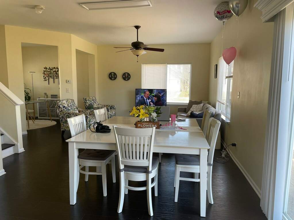 958 Shoreline Drive, Aurora, IL 60504 MLS 11998434 properties