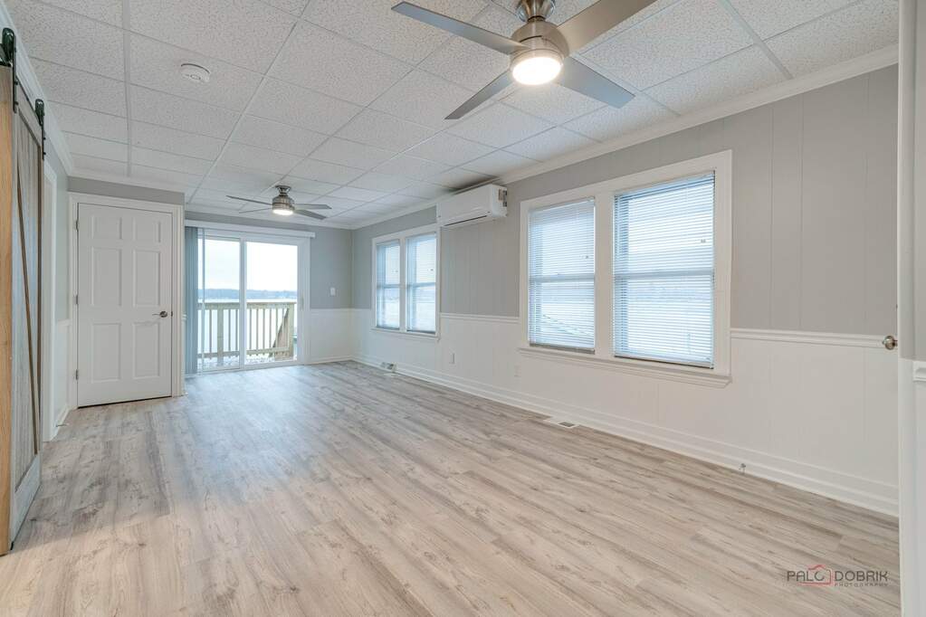 163 Eagle Point Road, Fox Lake, IL 60020 MLS 12001427 properties