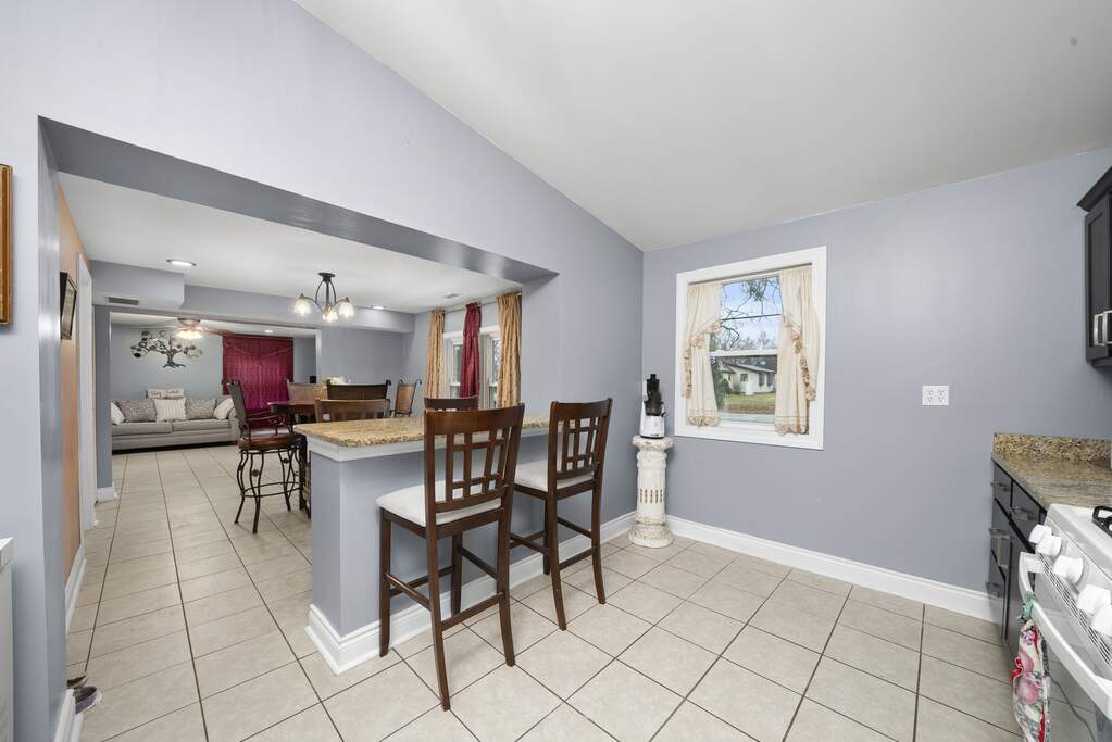 1005 173rd Street, East Hazel Crest, IL 60429 MLS 12004534 properties Chicagoland