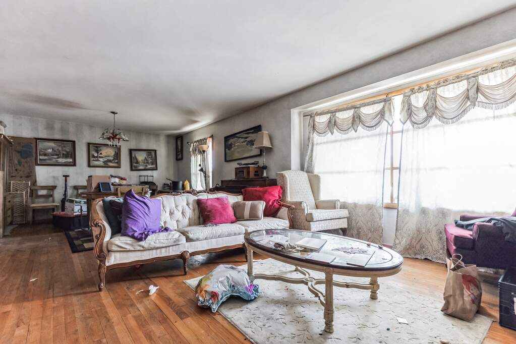 3405 City View Drive, Rockford, IL 61101 MLS 12007101 properties