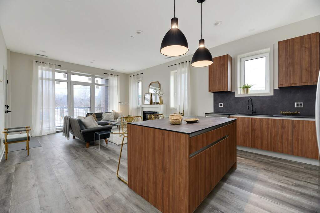 840 E Irving Park Road 2E, Roselle, IL 60172 MLS 12007413