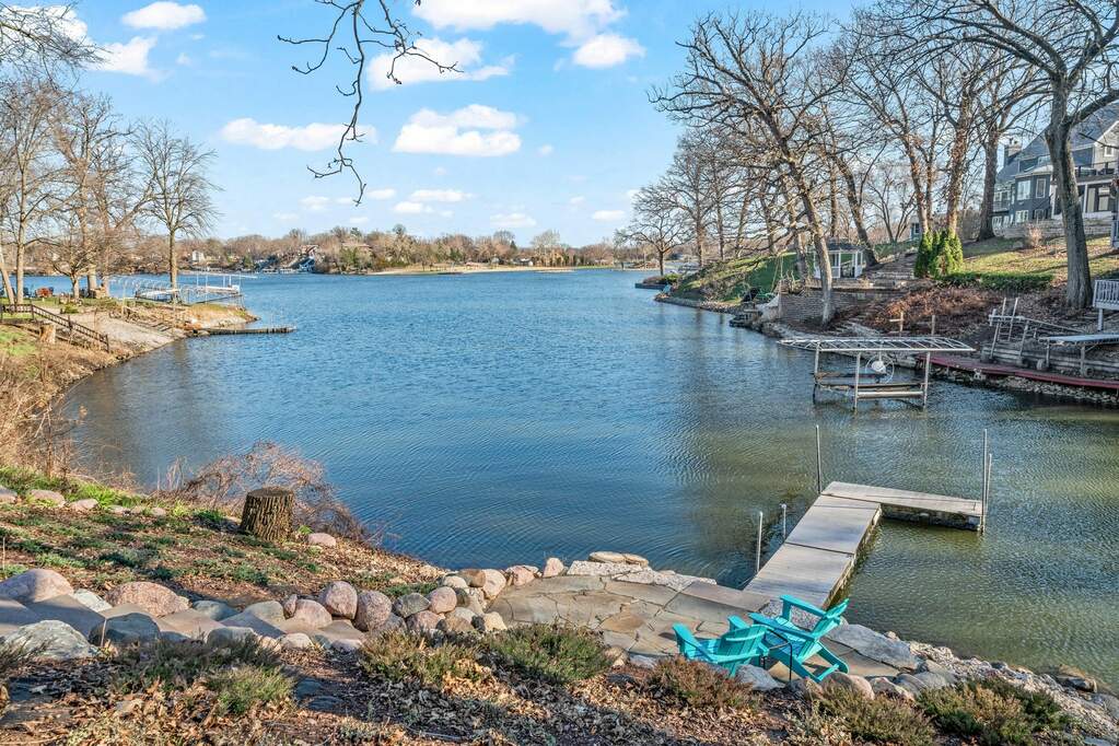 267 Easy Street, Lake Holiday, IL 60552 MLS 12008236 properties