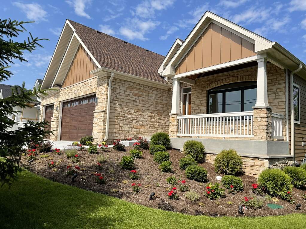 7625 Dunham Road, Downers Grove, IL 60516 MLS 12010607 properties