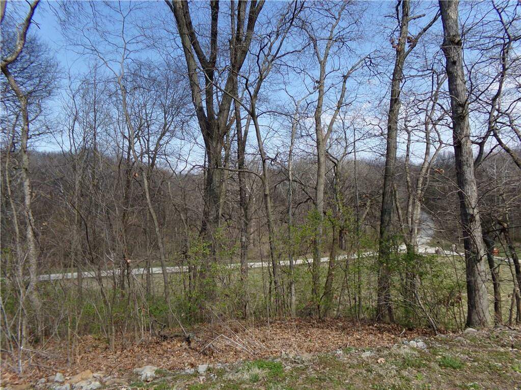 1674 E 350 North Road, Cowden, IL 62422 MLS 12013141 properties