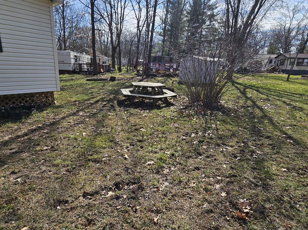 26/192 Woodhaven Lakes, Sublette, IL 61367 MLS 12013485