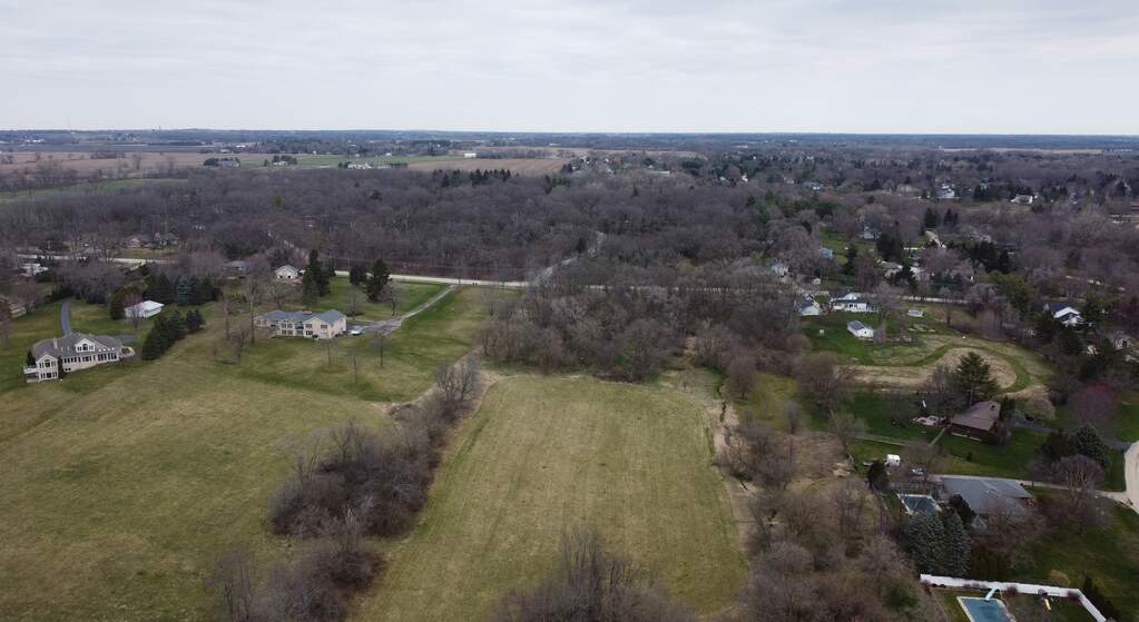 Lot 1 Empire Road, St. Charles, IL 60175 MLS 12014618 properties