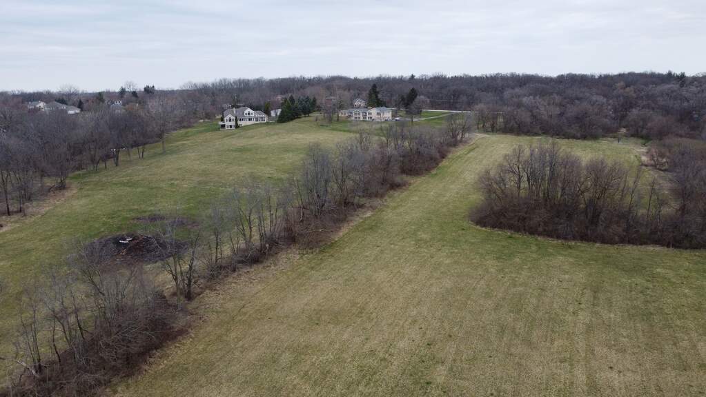 Lot 1 Empire Road, St. Charles, IL 60175 MLS 12014618 properties