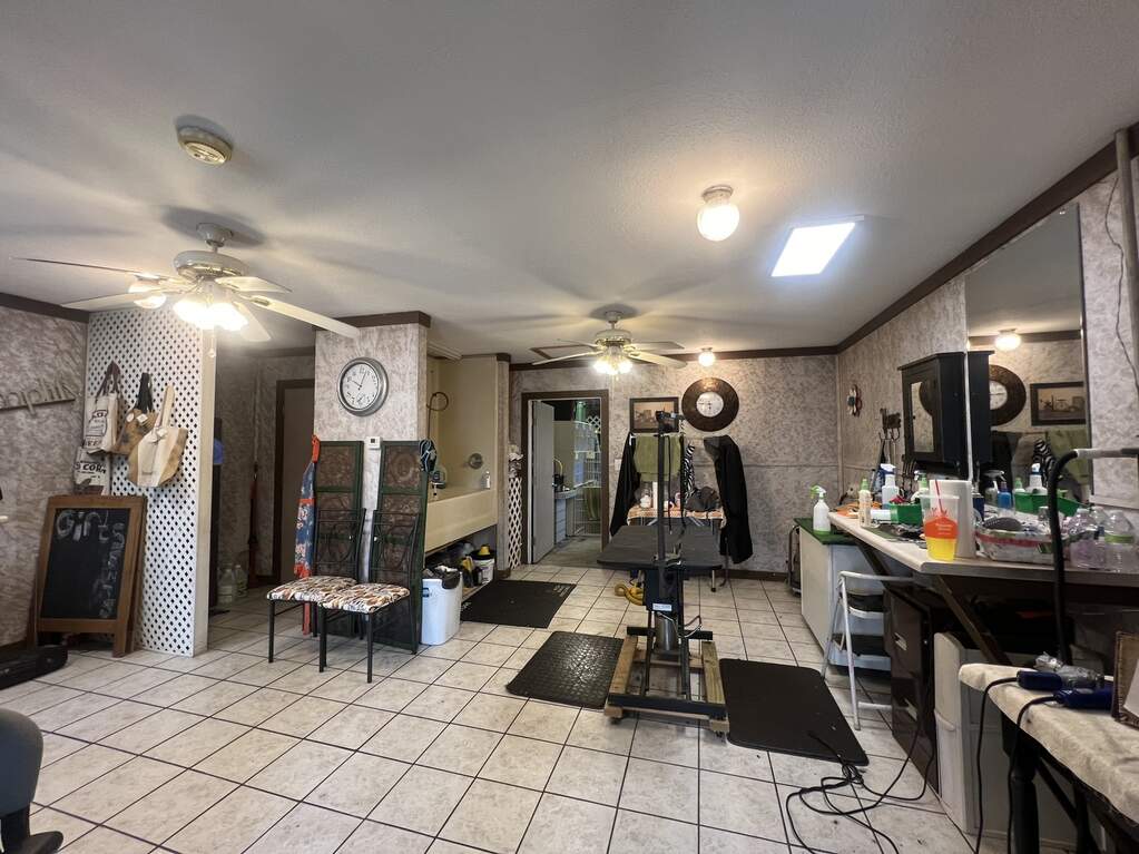 810 W Main Street, Thomson, IL 61285 MLS 12014827 properties