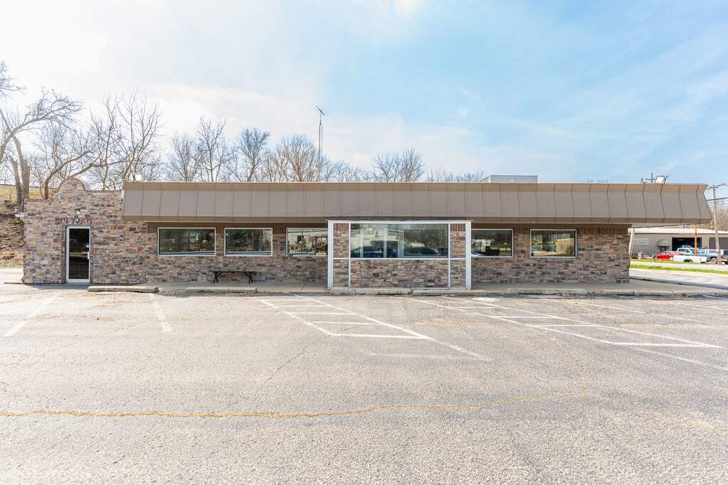 682 Park Avenue, Genoa, IL 60135 MLS 12015035 properties Chicagoland