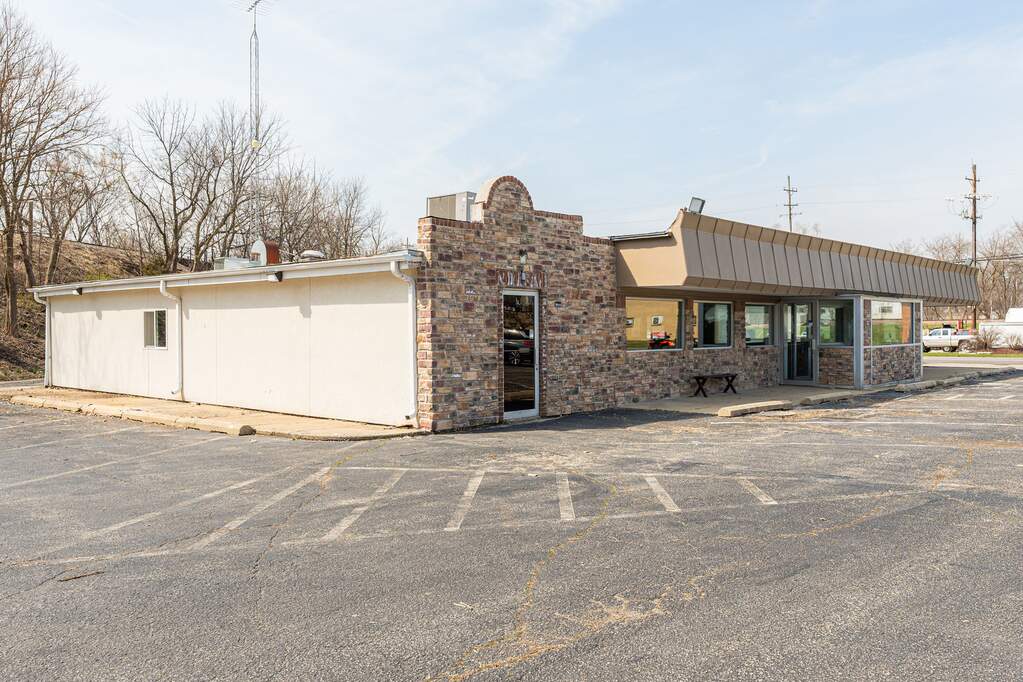 682 Park Avenue, Genoa, IL 60135 MLS 12015035 properties Chicagoland