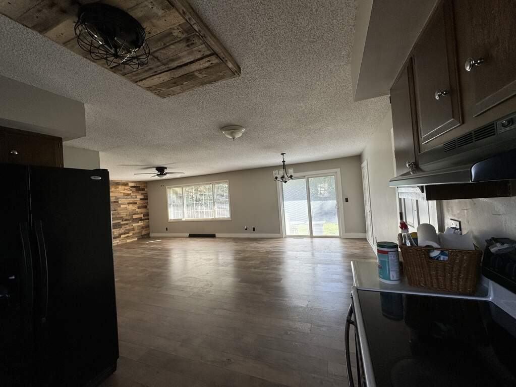 1428 Pine Avenue, Rantoul, IL 61866 MLS 12015080 properties