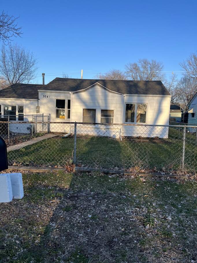 3042 Horton Street, Rockford, IL 61109 MLS 12015714 properties