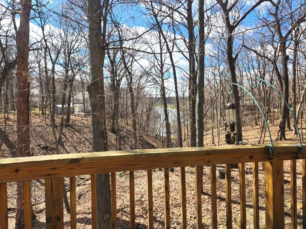 1098 Lake Wildwood Drive, Varna, IL 61375 MLS 12015965 properties Chicagoland