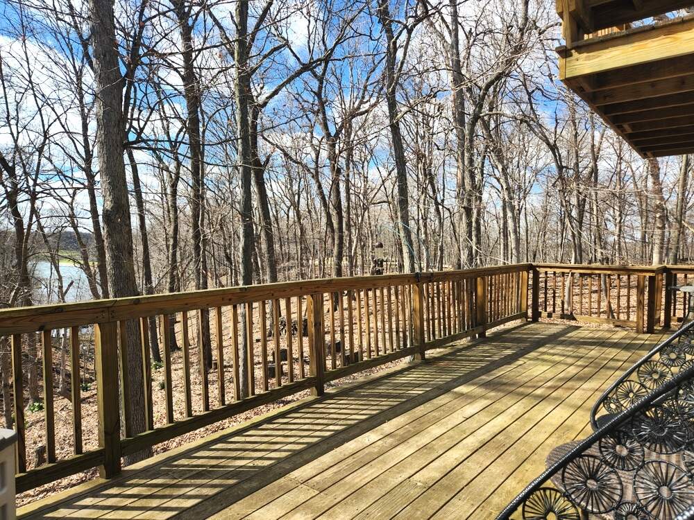 1098 Lake Wildwood Drive, Varna, IL 61375 MLS 12015965 properties