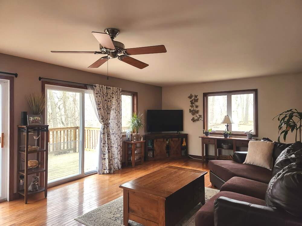 1098 Lake Wildwood Drive, Varna, IL 61375 MLS 12015965 properties