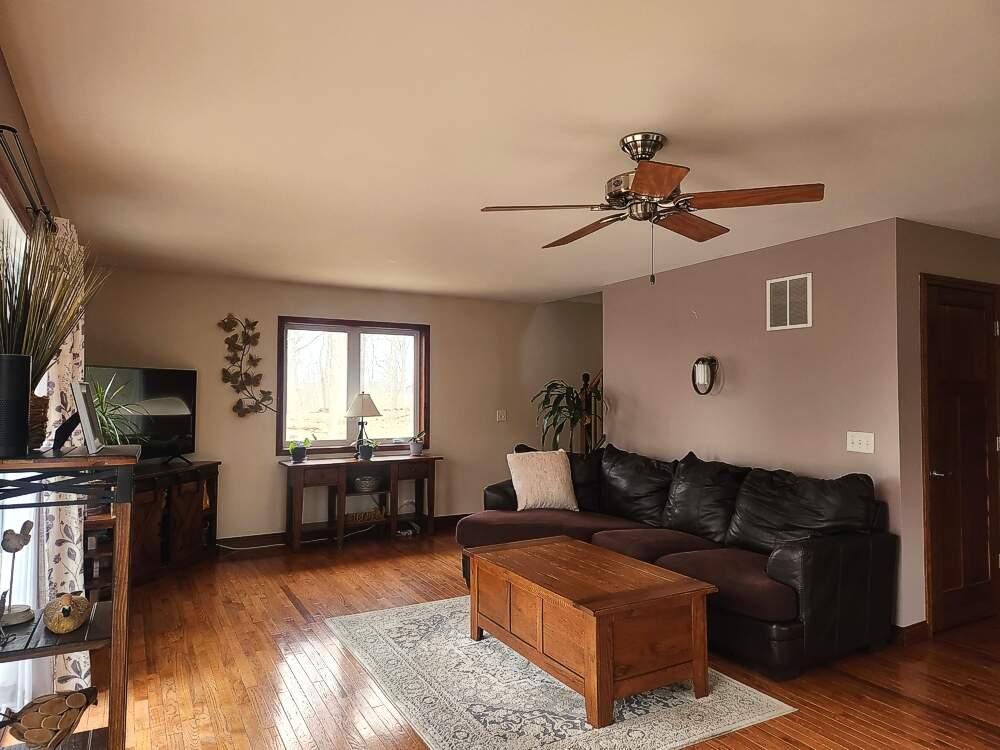 1098 Lake Wildwood Drive, Varna, IL 61375 MLS 12015965 properties