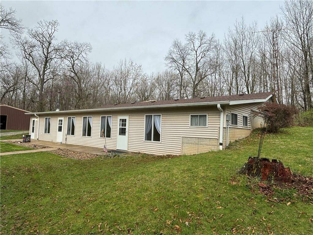 1702 Noble Drive, Mt. Zion, IL 62549 MLS 12021104 properties