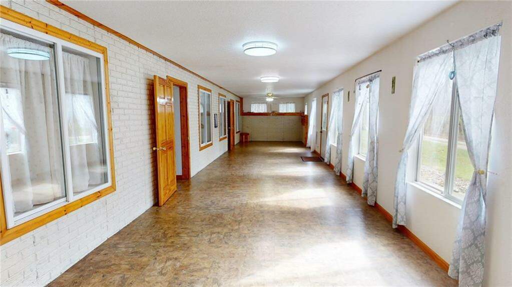 1702 Noble Drive, Mt. Zion, IL 62549 MLS 12021104 properties